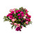 букет из 7 кустовых роз. Челябинск