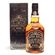 Бутылка виски Chivas Regal 12 years. Челябинск