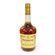 Бутылка коньяка Hennessy VS 0.7 L. Челябинск