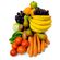 продуктовый набор овощей фруктов. Челябинск